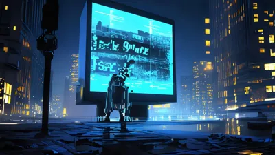 2025.9.6传奇挂机最新礼包码，限时放送